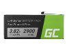 GREENCELL BP41 Battery Green Cell for Ap