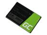 GREENCELL BP46 Battery Green Cell BL-53Y