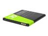 GREENCELL BP54 Battery for Samsung Galax