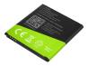 GREENCELL BP54 Battery for Samsung Galax