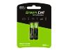 GREENCELL GR08 Green Cell 2x Akumulator