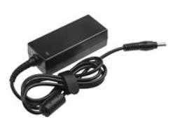 GREENCELL AD53P Charger / AC Adapter