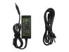 GREENCELL AD53P Charger / AC Adapter