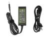 GREENCELL AD57AP Charger AC Adapter