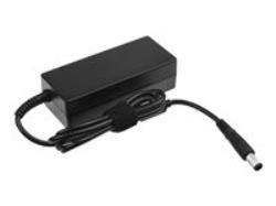 GREENCELL AD08P Charger / AC Adapter
