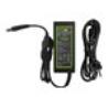GREENCELL AD08P Charger / AC Adapter