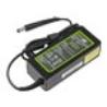 GREENCELL AD12P Charger / AC Adapter