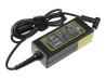 GREENCELL AD74P Charger / AC Adapter