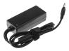 GREENCELL AD76P Charger / AC Adapter