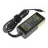 GREENCELL AD76P Charger / AC Adapter