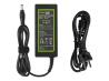 GREENCELL AD33P Charger AC Adapter