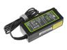 GREENCELL AD16AP Charger AC Adapter