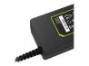 GREENCELL AD62P Charger AC Adapter