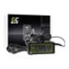 GREENCELL AD62P Charger AC Adapter