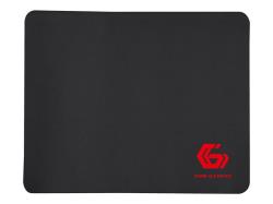 GEMBIRD MP-GAME-S gaming mouse pad
