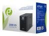 GEMBIRD EG-UPS-PS2000-01 UPS Energenie