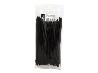 GEMBIRD NYTFR-150X3.6 nylon cable ties