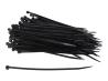 GEMBIRD NYTFR-150X3.6 nylon cable ties
