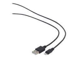 GEMBIRD CC-USB2-AMLM-1M Gembird USB data