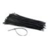 GEMBIRD NYTFR-250X3.6 nylon cable ties
