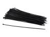 GEMBIRD NYTFR-250X3.6 nylon cable ties
