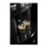 DELONGHI ESAM2600 Coffee machine Delongh