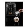 DELONGHI ESAM2600 Coffee machine Delongh
