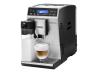 DELONGHI ETAM29.660.SB Coffee machine De