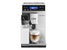 DELONGHI ETAM29.660.SB Coffee machine De