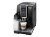 DELONGHI ECAM350.55.B Coffee machine Del