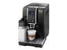 DELONGHI ECAM350.55.B Coffee machine Del