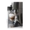 DELONGHI ECAM370.95.T Coffee machine Del