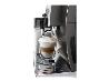 DELONGHI ECAM370.95.T Coffee machine Del