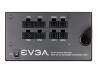 EVGA 210-GQ-0650-V2 PSU EVGA GQ 650W, 80