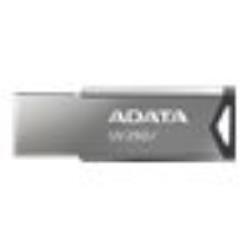 ADATA Flash Drive UV250 16GB USB 2.0 | AUV250-16G-RBK