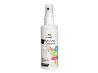TRACER TRASRO20131 Cleaning spray