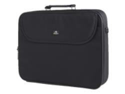 TRACER TRATOR20785 Notebook case 15.6 Tr