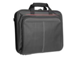 TRACER TRATOR43466 Notebook case 15,6 Tr