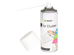 TRACER TRASRO45360 Spray TRACER Air Duster 200 ml