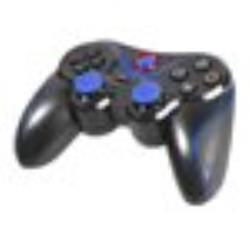 TRACER TRAJOY43818 Gamepad TRACER BLUE FOX BLUETOOTH PS3
