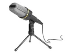 TRACER TRAMIC44883 Microphone TRACER SCR