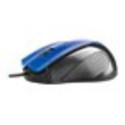 TRACER TRAMYS44940 Mouse wired optical TRACER Dazzer Blue USB