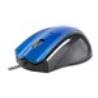 TRACER TRAMYS44940 Mouse wired optical