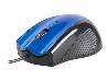 TRACER TRAMYS44940 Mouse wired optical