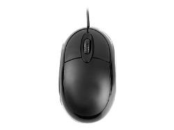 TRACER TRAMYS45906 Mouse wired optical TRACER Neptun USB