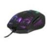 TRACER TRAMYS45120 Gaming mouse wired optical Battle Heroes Scorpius USB