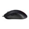TRACER TRAMYS46091 Mouse TRACER GAMEZONE Toros AVAGO 3050