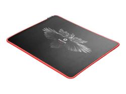 TRACER RAVPAD45303 RAVCORE Gaming Mouse pad S40