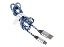 TRACER TRAKBK46263 Cable TRACER USB 2.0