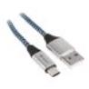 TRACER TRAKBK46266 Cable USB 2.0